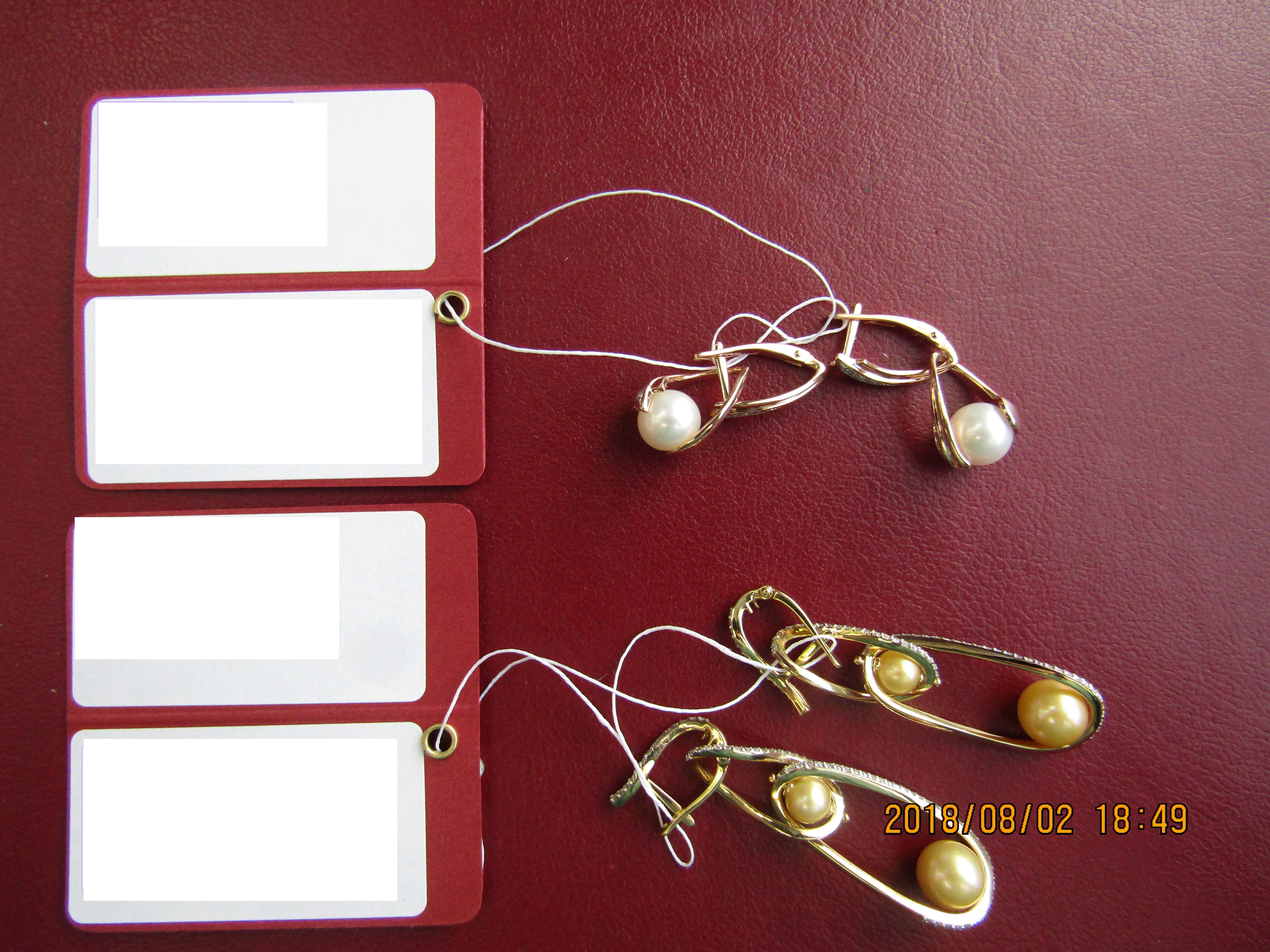 Уральские драгоценности покажут на выставке в Индии Уральские драгоценности покажут на выставке в Индии