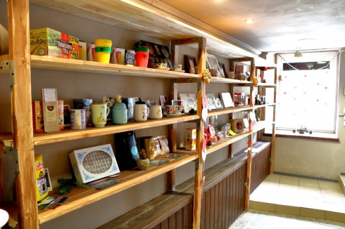 В Екатеринбурге с бешеной скоростью становятся бесхозными заведения общепита. Причём их владельцы готовы получить лишь половину от суммы, вложенной в них