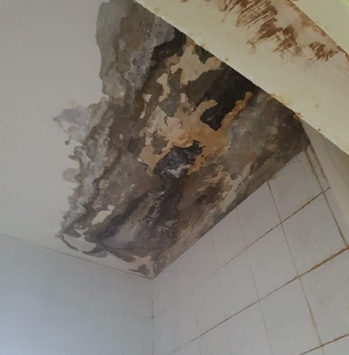 В Екатеринбурге топит школу В Екатеринбурге топит школу