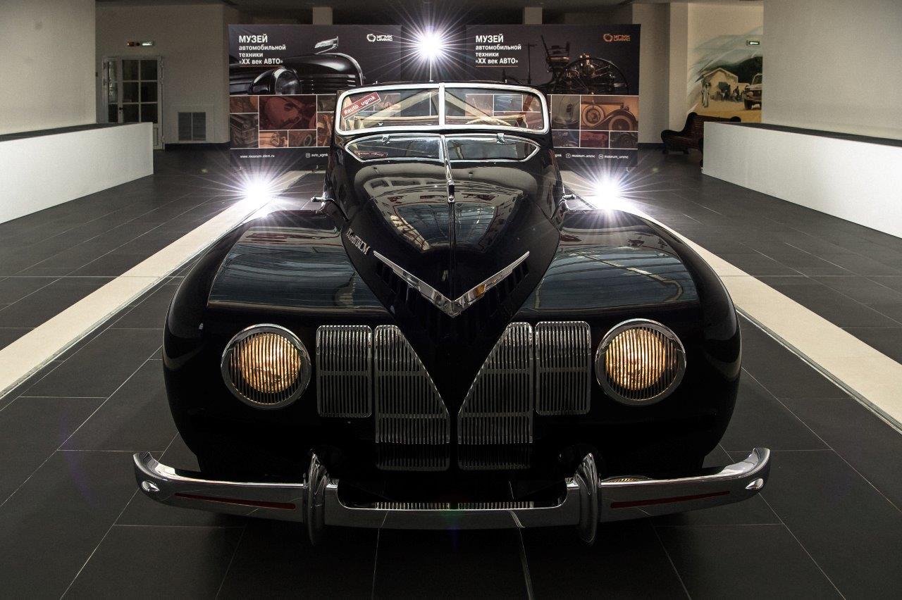 «Шик-модерн» на «Ночи искусств» в Верхней Пышме. На это стоит посмотреть «Шик-модерн» на «Ночи искусств» в Верхней Пышме. На это стоит посмотреть