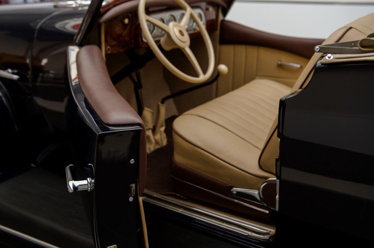 «Шик-модерн» на «Ночи искусств» в Верхней Пышме. На это стоит посмотреть «Шик-модерн» на «Ночи искусств» в Верхней Пышме. На это стоит посмотреть