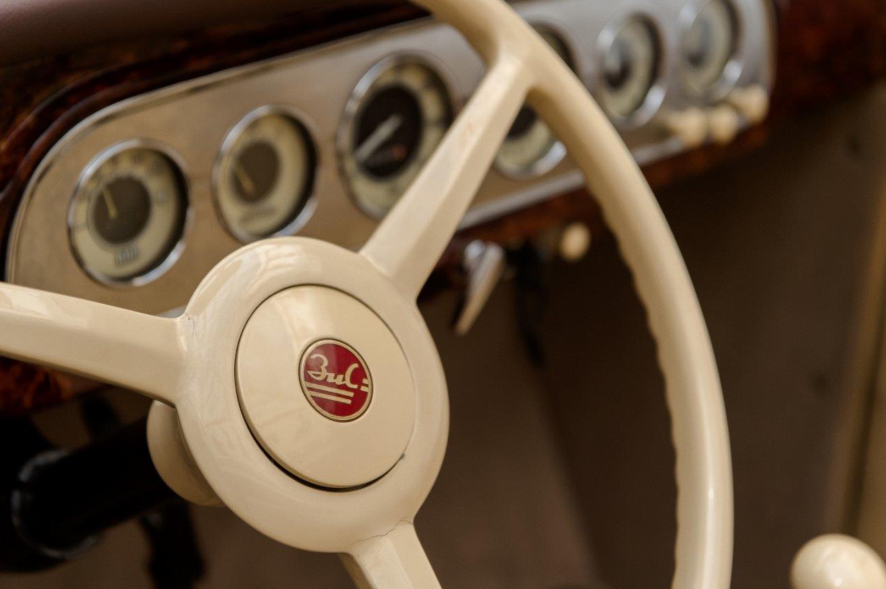 «Шик-модерн» на «Ночи искусств» в Верхней Пышме. На это стоит посмотреть «Шик-модерн» на «Ночи искусств» в Верхней Пышме. На это стоит посмотреть