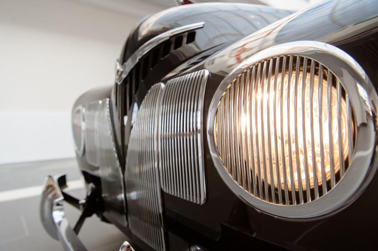 «Шик-модерн» на «Ночи искусств» в Верхней Пышме. На это стоит посмотреть «Шик-модерн» на «Ночи искусств» в Верхней Пышме. На это стоит посмотреть