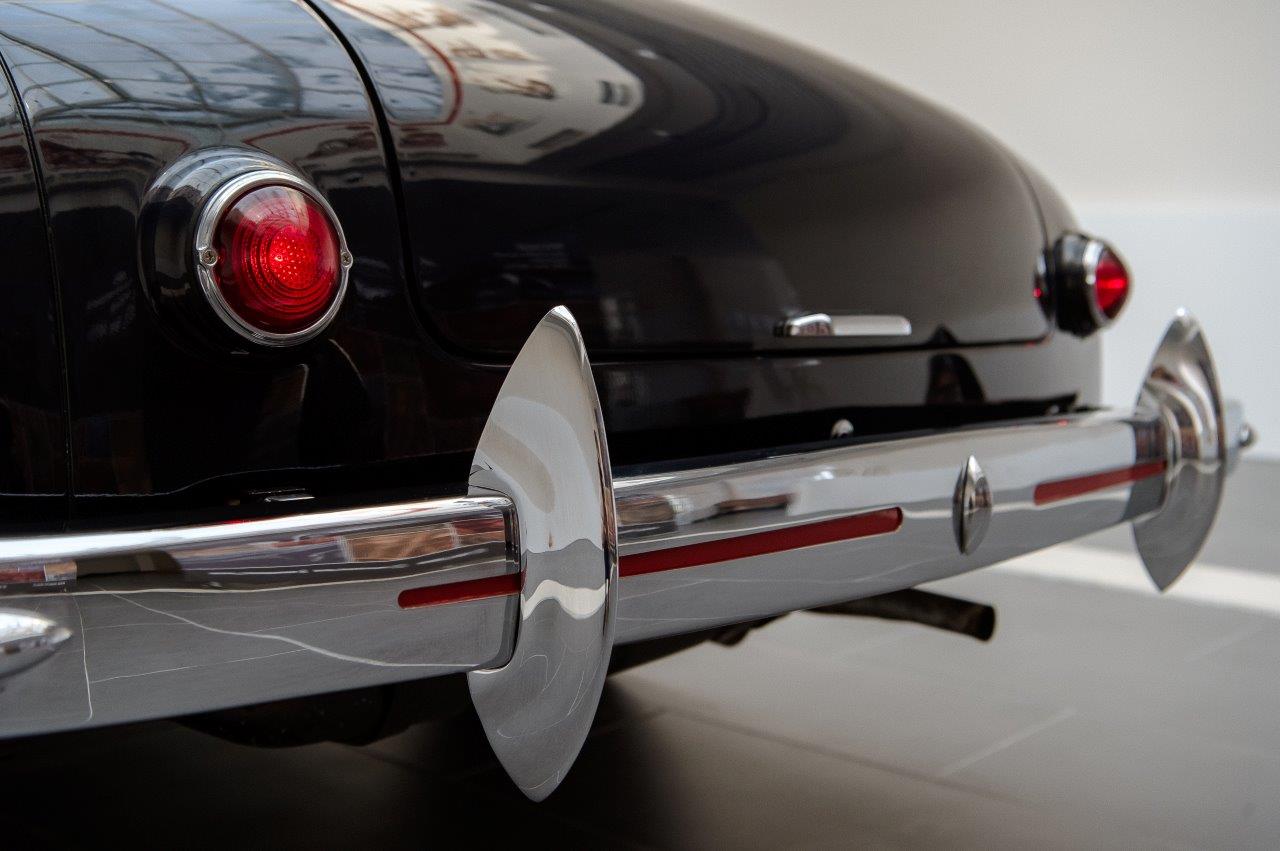 «Шик-модерн» на «Ночи искусств» в Верхней Пышме. На это стоит посмотреть «Шик-модерн» на «Ночи искусств» в Верхней Пышме. На это стоит посмотреть