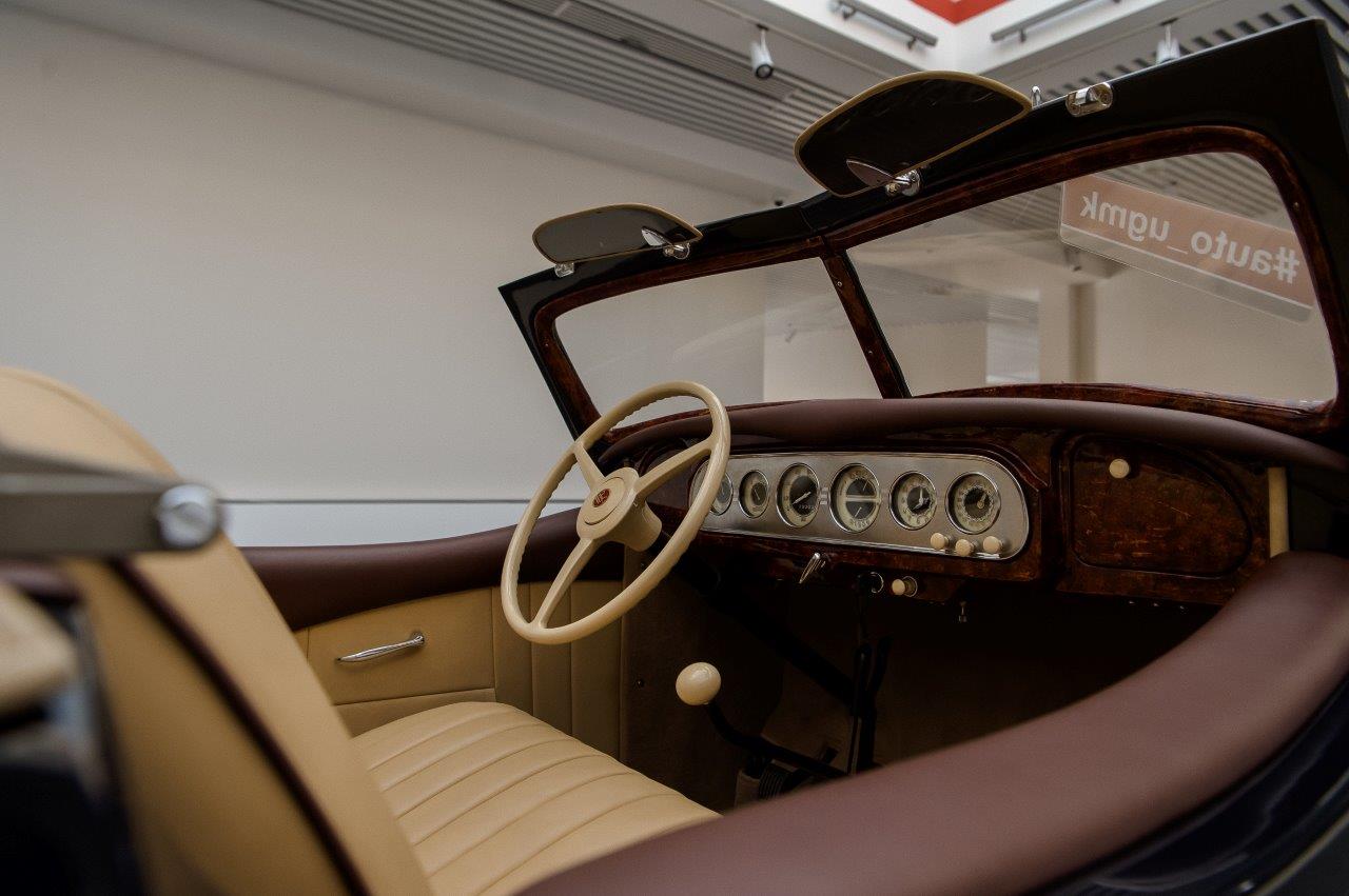 «Шик-модерн» на «Ночи искусств» в Верхней Пышме. На это стоит посмотреть «Шик-модерн» на «Ночи искусств» в Верхней Пышме. На это стоит посмотреть