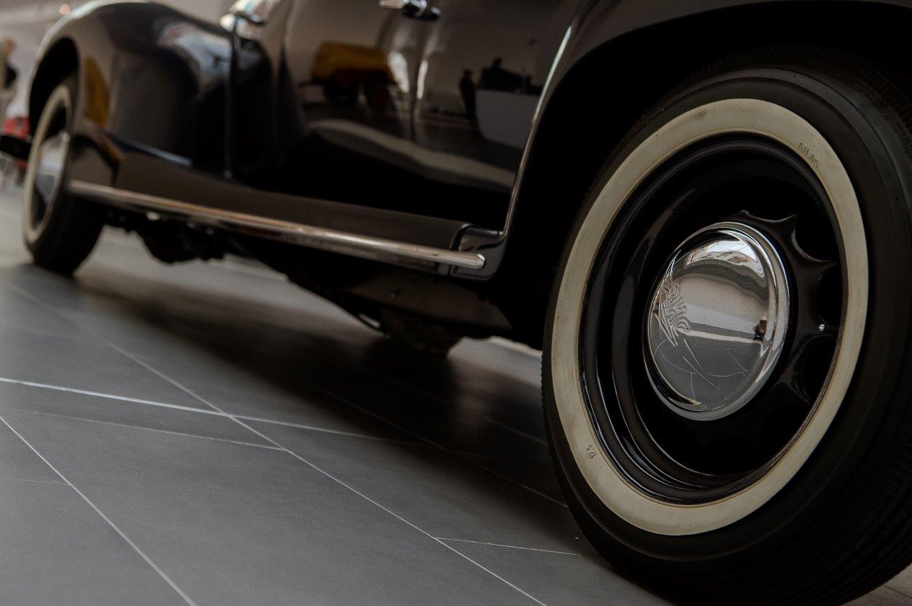 «Шик-модерн» на «Ночи искусств» в Верхней Пышме. На это стоит посмотреть «Шик-модерн» на «Ночи искусств» в Верхней Пышме. На это стоит посмотреть