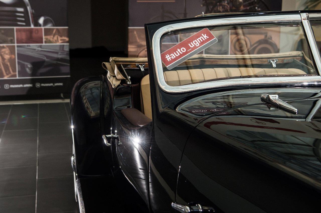 «Шик-модерн» на «Ночи искусств» в Верхней Пышме. На это стоит посмотреть «Шик-модерн» на «Ночи искусств» в Верхней Пышме. На это стоит посмотреть