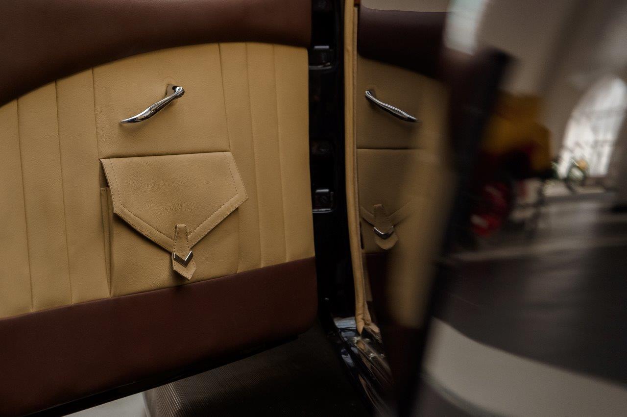 «Шик-модерн» на «Ночи искусств» в Верхней Пышме. На это стоит посмотреть «Шик-модерн» на «Ночи искусств» в Верхней Пышме. На это стоит посмотреть