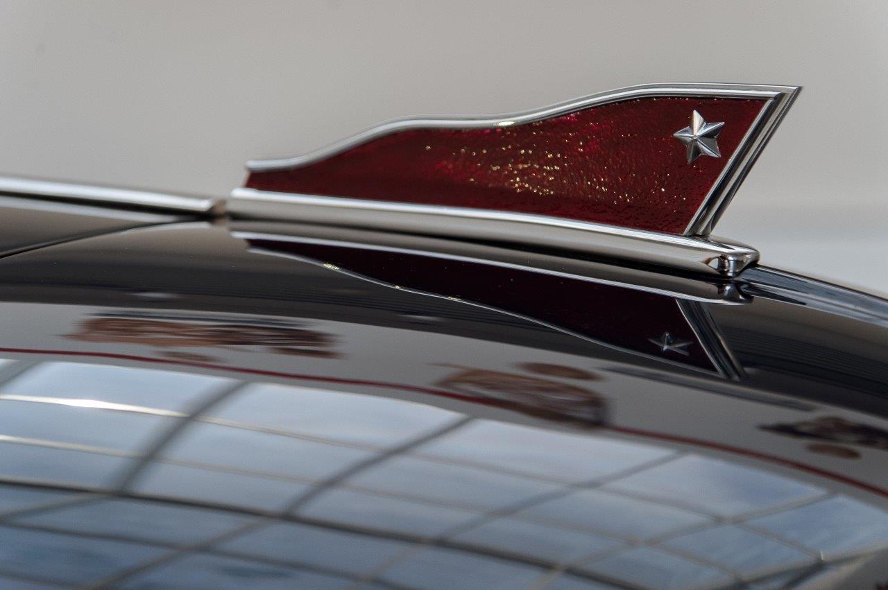 «Шик-модерн» на «Ночи искусств» в Верхней Пышме. На это стоит посмотреть «Шик-модерн» на «Ночи искусств» в Верхней Пышме. На это стоит посмотреть