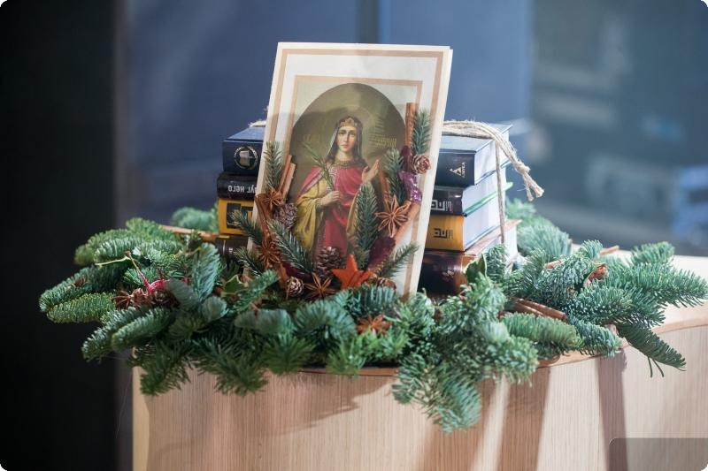 «Екатерининская ассамблея» собрала 31,7 млн рублей «Екатерининская ассамблея» собрала 31,7 млн рублей