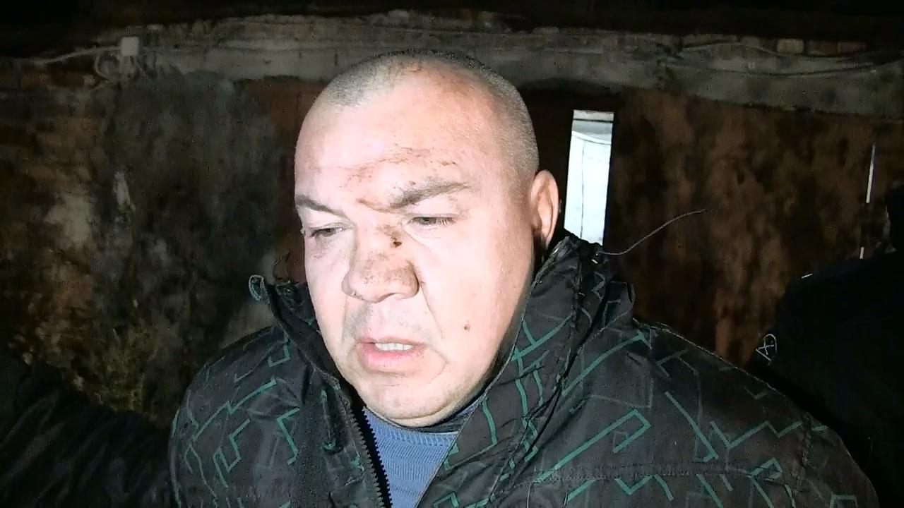 В Екатеринбурге поймали банду автоугонщиков В Екатеринбурге поймали банду автоугонщиков