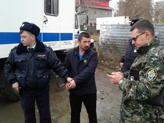 Следственный комитет опубликовал фото подозреваемых в убийстве Ксении Каторгиной и обратился с просьбой к жителям Следственный комитет опубликовал фото подозреваемых в убийстве Ксении Каторгиной и обратился с просьбой к жителям