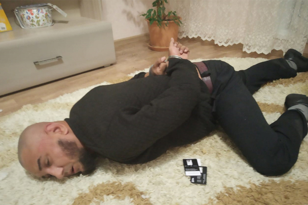 Следственный комитет опубликовал фото подозреваемых в убийстве Ксении Каторгиной и обратился с просьбой к жителям Следственный комитет опубликовал фото подозреваемых в убийстве Ксении Каторгиной и обратился с просьбой к жителям