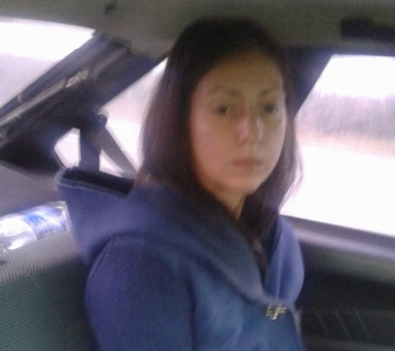 Следственный комитет опубликовал фото подозреваемых в убийстве Ксении Каторгиной и обратился с просьбой к жителям Следственный комитет опубликовал фото подозреваемых в убийстве Ксении Каторгиной и обратился с просьбой к жителям