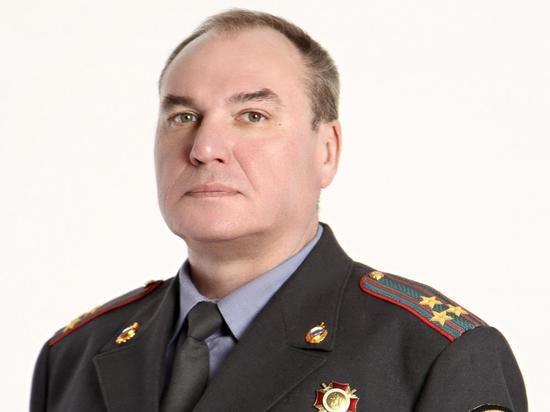 Мастер-класс от Андрея Гончарова: как можно обанкротить бывших компаньонов Мастер-класс от Андрея Гончарова: как можно обанкротить бывших компаньонов