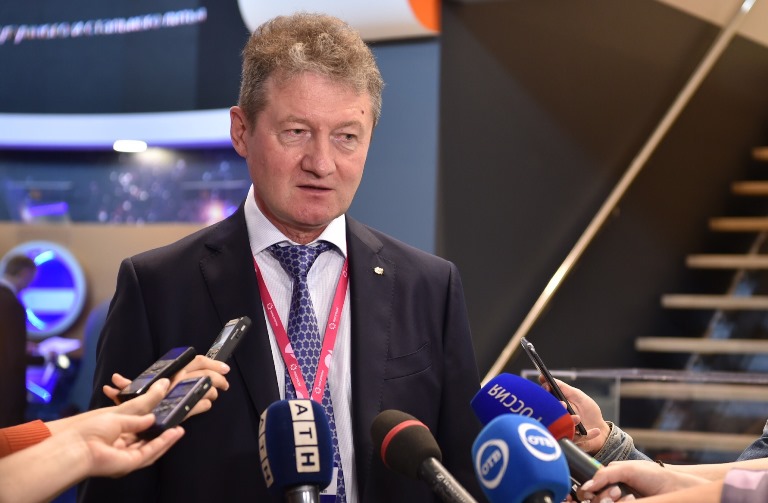 УГМК привлекает синдицированный кредит на сумму 200 миллионов евро УГМК привлекает синдицированный кредит на сумму 200 миллионов евро