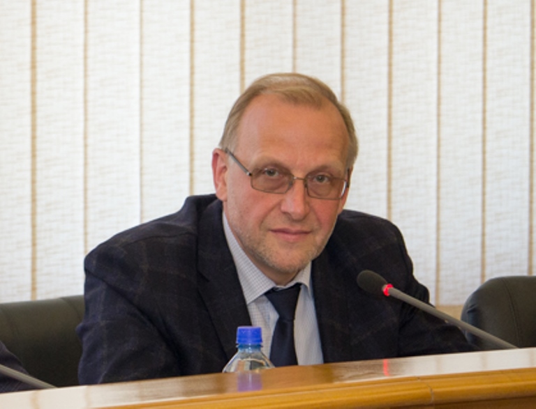 В столице Урала в 2019 году в многоквартирных домах заменят 246 лифтов В столице Урала в 2019 году в многоквартирных домах заменят 246 лифтов