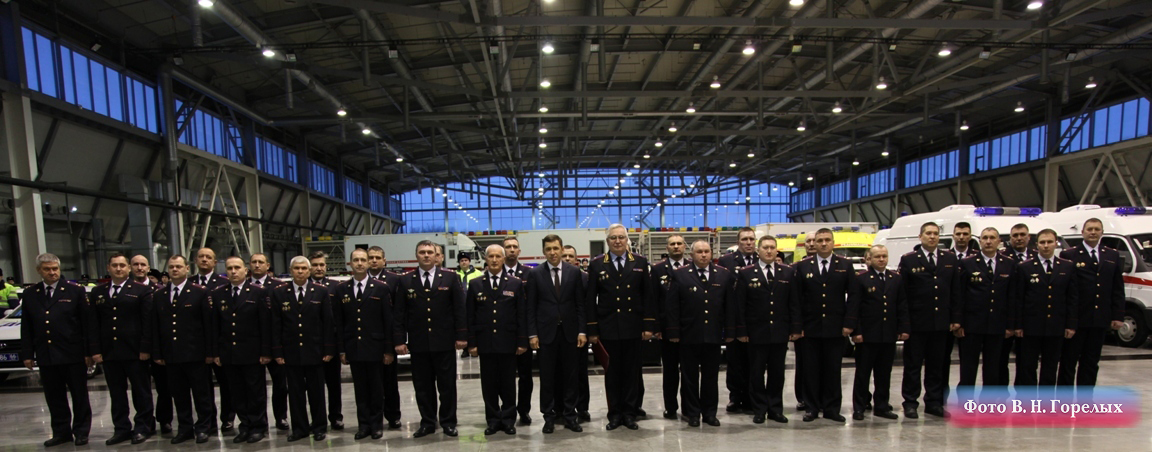 Свердловским полицейским вручили 57 новых автомобилей Лада Веста Свердловским полицейским вручили 57 новых автомобилей Лада Веста