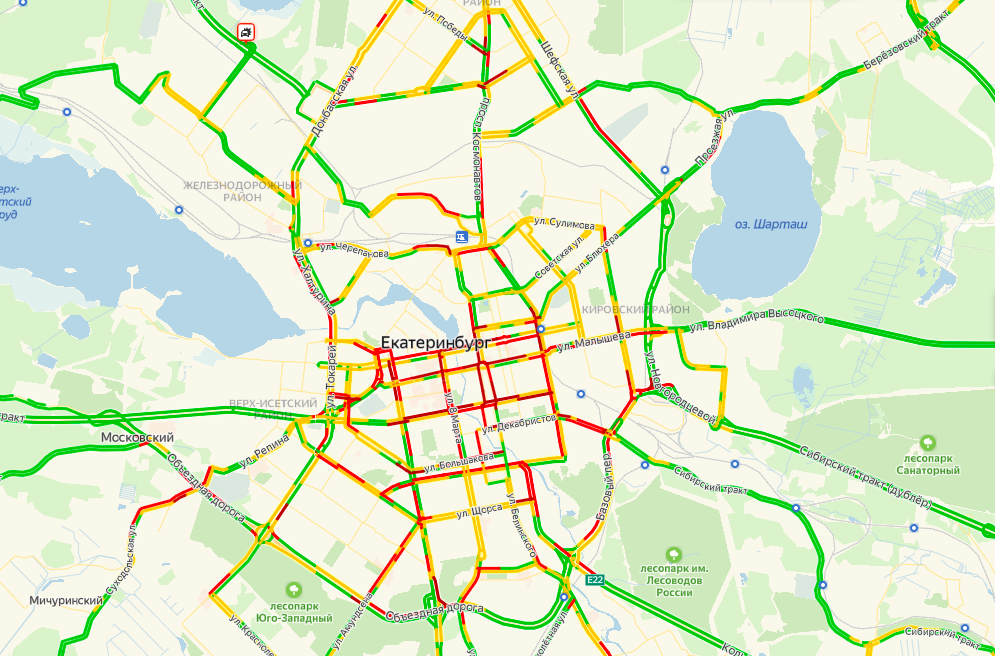 Пробки екатеринбург сейчас. Карта пробок Екатеринбург. Яндекс пробки Екатеринбург. Пробки Екатеринбург. Пробки в Екатеринбурге сейчас.