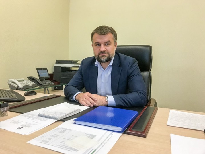 В Екатеринбурге ждут отставки «строительного» вице-мэра