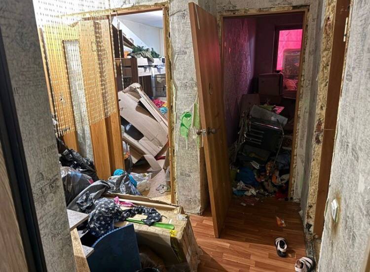 В Екатеринбурге полиция не стала возвращать сбежавших из дома братьев