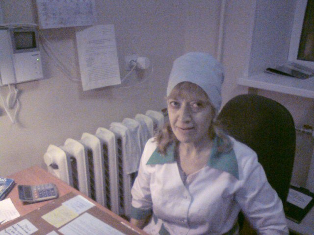 Суд над пенсионеркой по делу об украинской нежелательной организации стартовал в Екатеринбурге